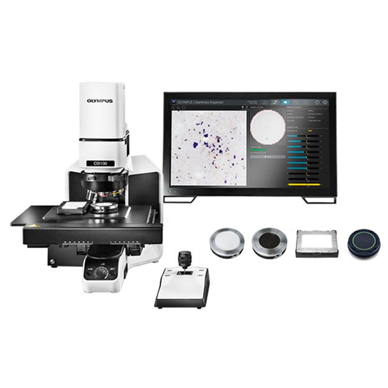 奥林巴斯清洁度检测.jpg