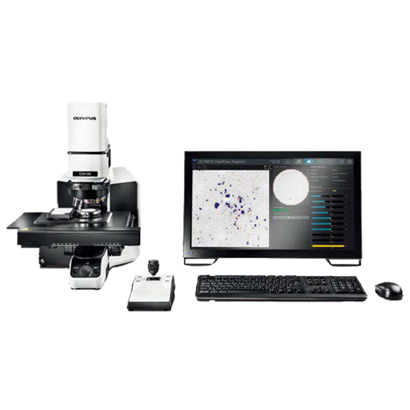 CIX100全自动清洁度检测显微镜.jpg