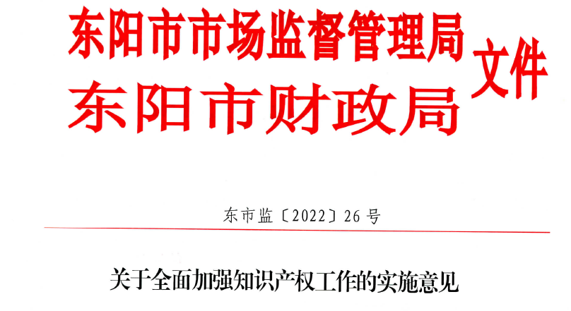 099b4947eaf54f468c48da85db927c41.Png