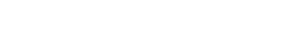 688e4396c893492eac28833e30fb1444.Gif