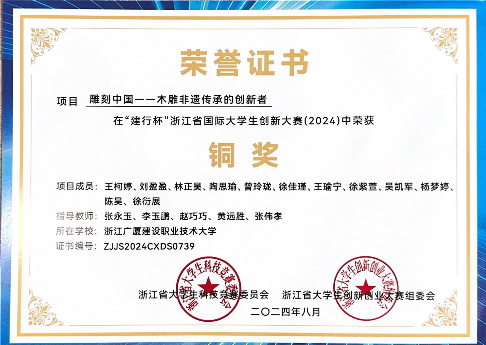 7d30b2faed074d338ebecba22b0cfeb3.Png