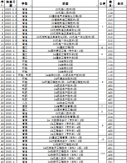 1c1646bf850e4216b7cb9dc75aebfed5.Png