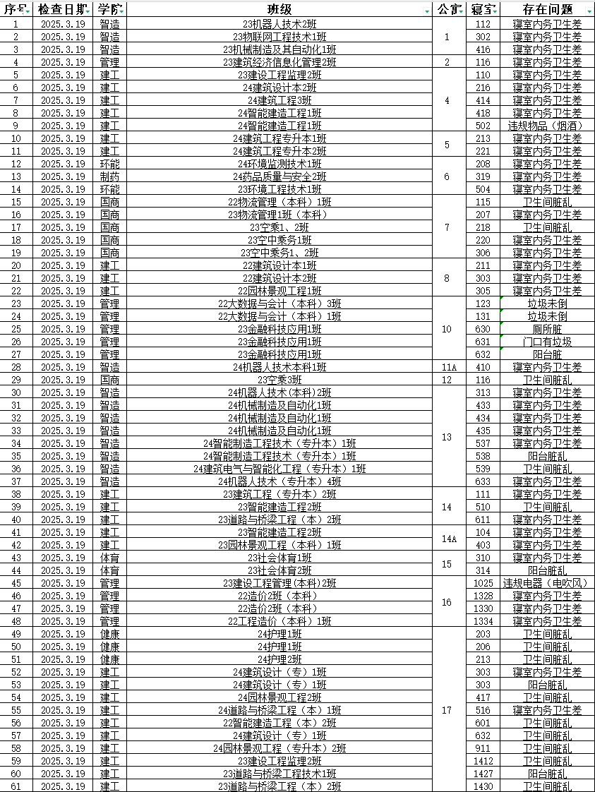 5084d7fccb7a43aeb5cb21fe039a1fb0.Png