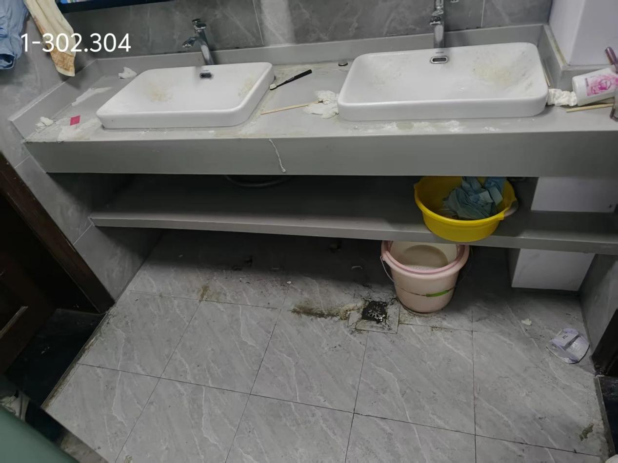 919c02834dba4c90bf157693f8a89554.Jpeg
