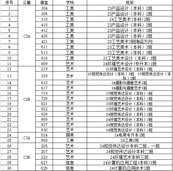 dc108cb6c87e4c468ffac001e074e024.Png