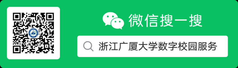 8fa2a46b0e7b4bdf80b9c096526a637c.png