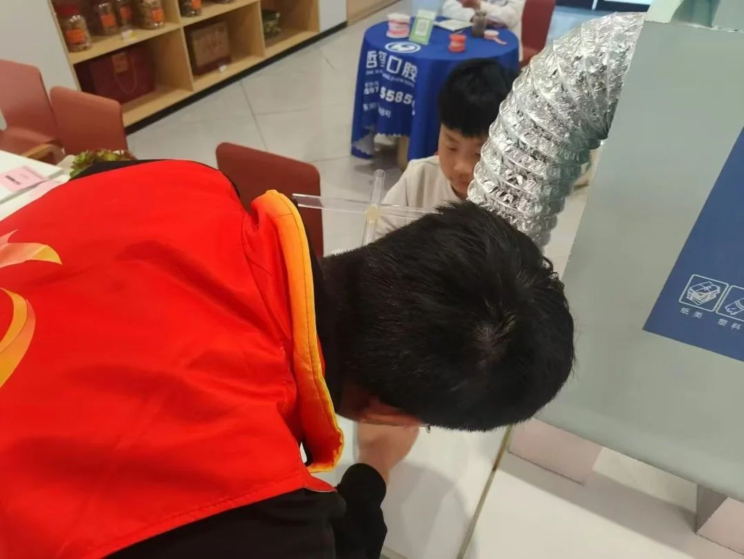a34020539e7548e8ba3d90ad06fefe63.Jpeg