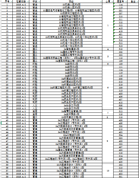 201323971f2743d3af92bc87b37dd9ec.Png
