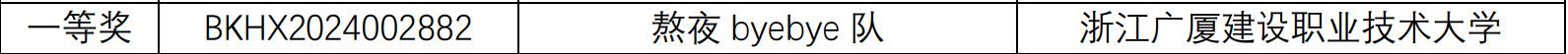 c2be8e6f470c4babb781f8b2a7f1722e.Png