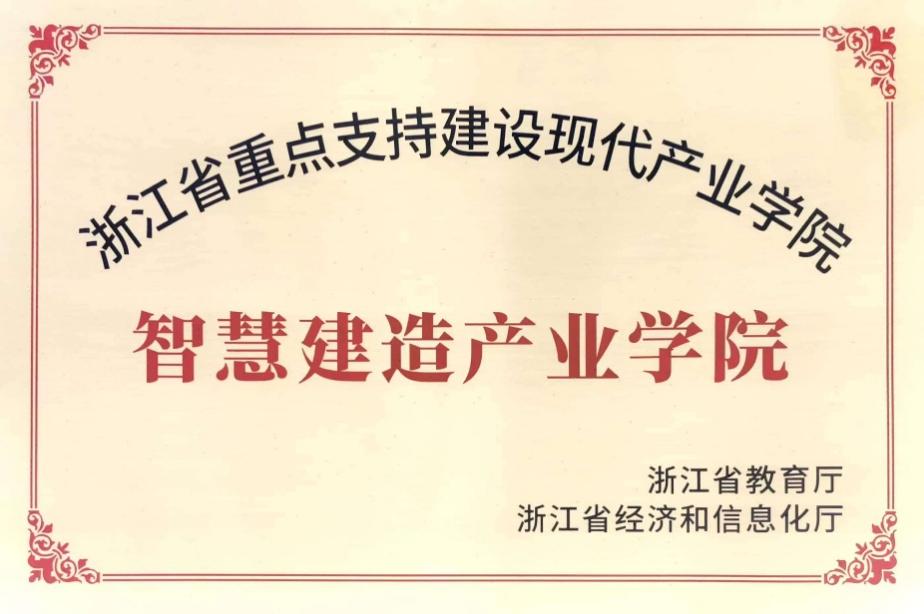 fd60627c2d9e4cbe8147fb59ea86f046.jpg