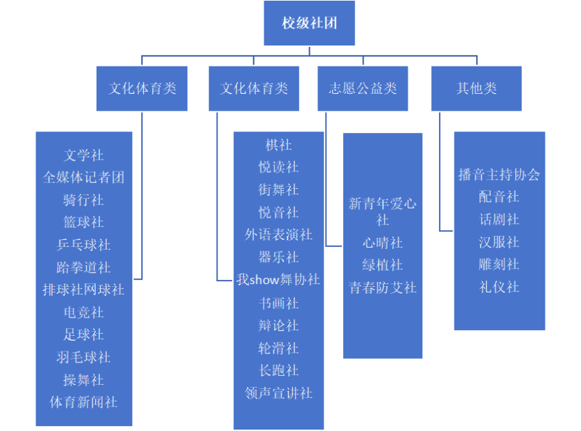 a3ed148b26a04e238ef3dfb7a0ca5359.png