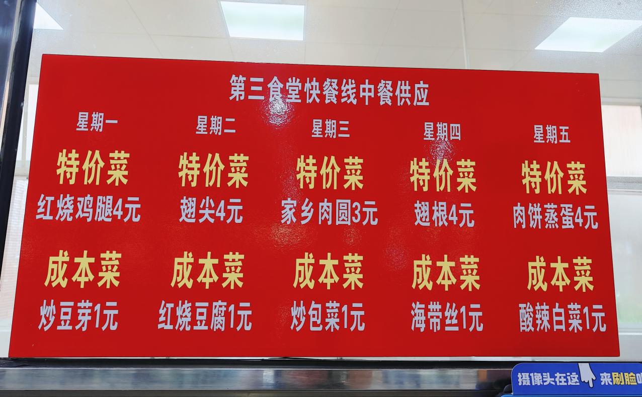 a3afe05c0a674cdfb709c5dafd433cf7.jpg