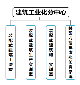 587b48a72d18488abebcdebb44f16242.png