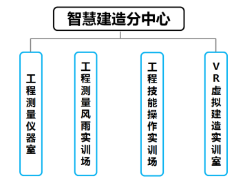 6a74ebd8e06b4b85a7bdb37d59d667f3.png