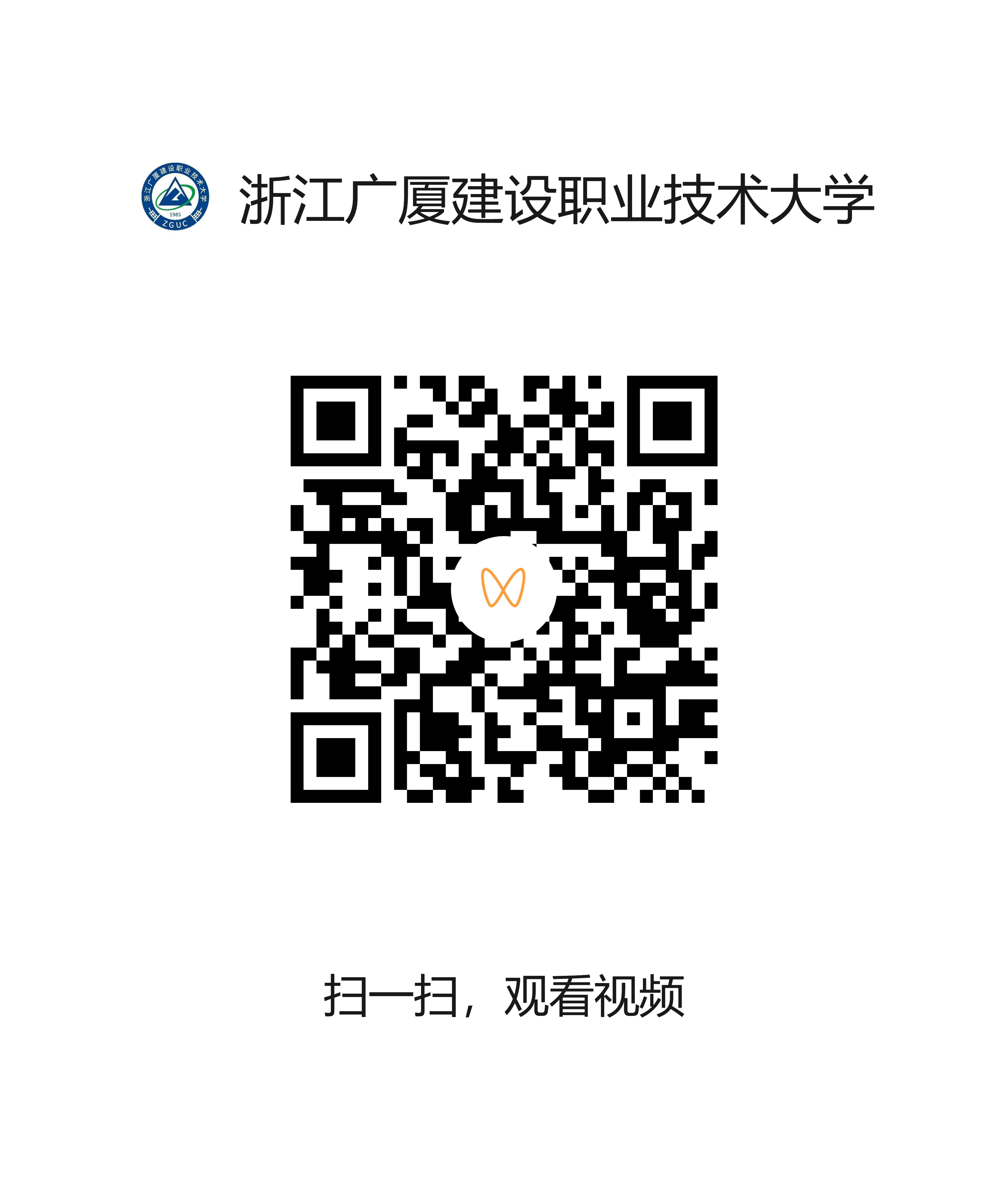939a876fb7f24ae691acd6026216d6e6.png