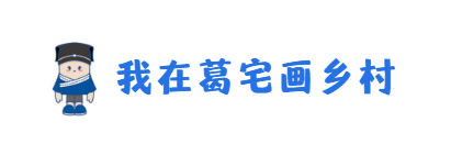 80b61bb021d24875a0db581cff1f02d6.Png