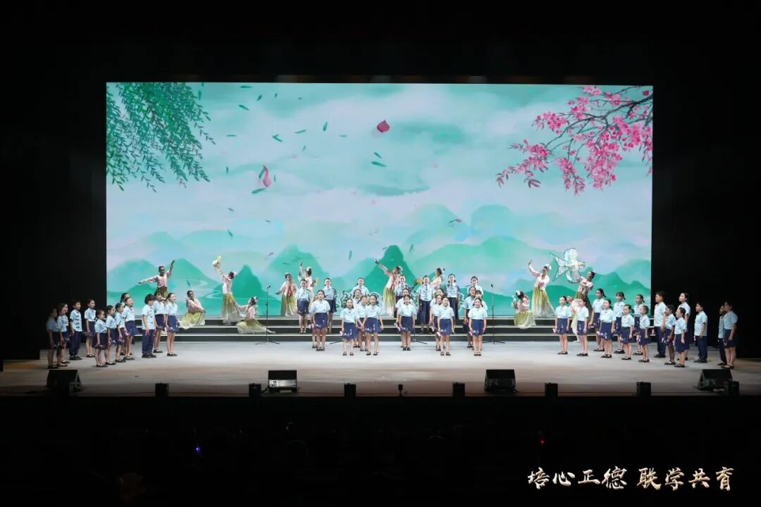 c216b902616e466c8a9a804c8db0f8db.Jpeg