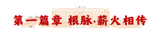 c46d2740d5444d79978419ae321482a7.Png