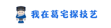 e8eae049e5054468a98e668e352a4702.Png