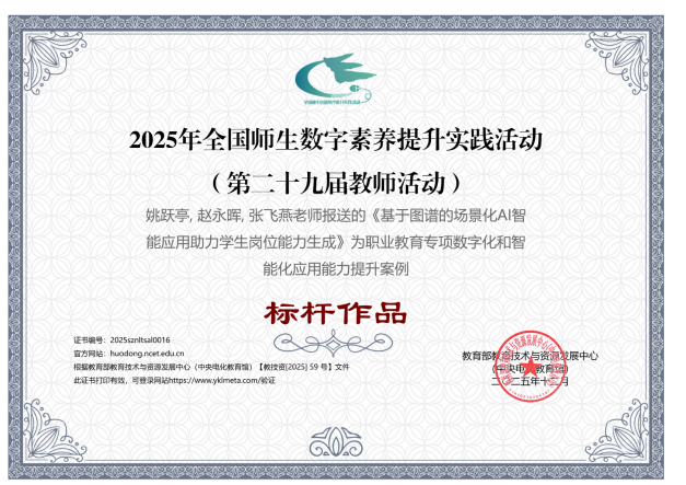a6ec0714db704149a28dab1bf7e34cd5.Png