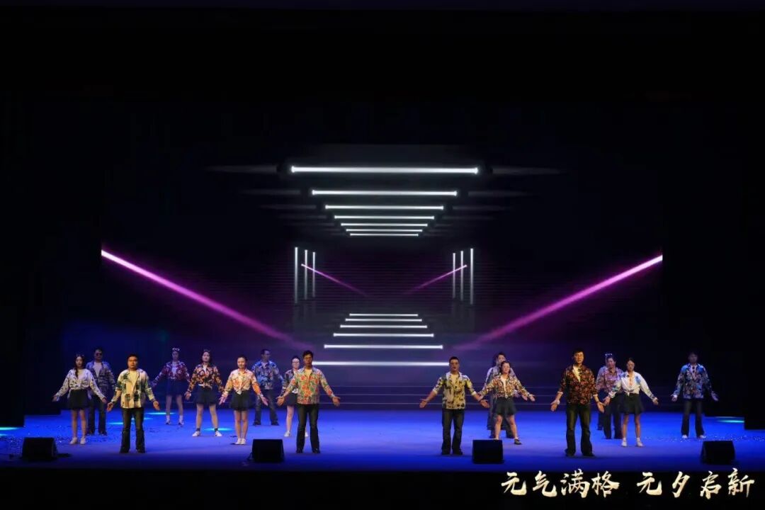 61d26071b3624ea1af06bd196044e20c.Jpeg