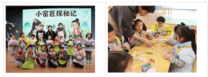 3fe39b21805d443591a0901bb73eebe6.png
