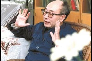 “氢弹之父”于敏去世享年93岁 曾隐姓埋名28年