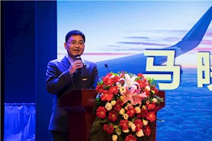 赵小波：不惑不争 静水流深