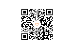 虚拟现实技术专业