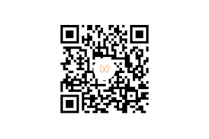 文化微讲坛《数学灯塔》视频