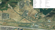 东阳市江北街道塘下自然村文化礼堂项目（江北街道2025-031号地块）土壤污染状况调查