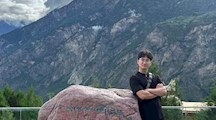 体育学院2026级新生班主任团队亮相