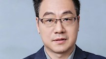学院领导