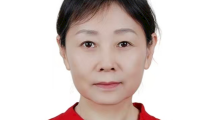 张玲